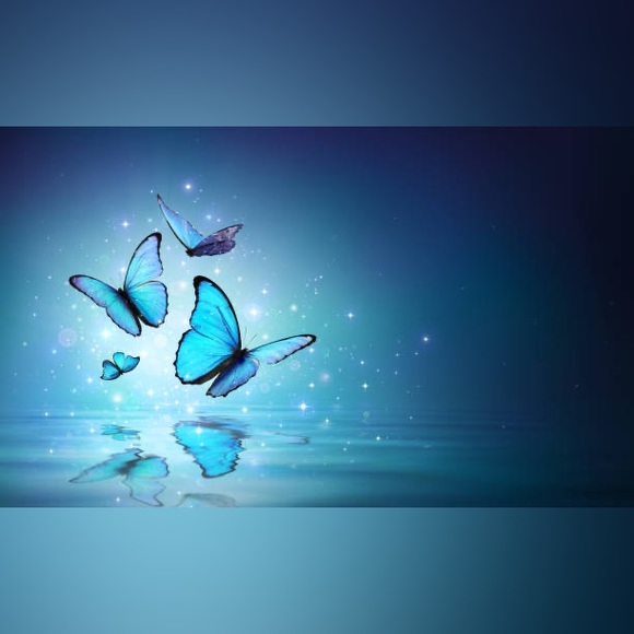 Extra Shipping Label - Picture 1 of 1